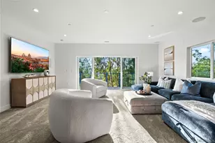 3537 Dove Hollow Dr, Encinitas, CA 92024 - Photo 30