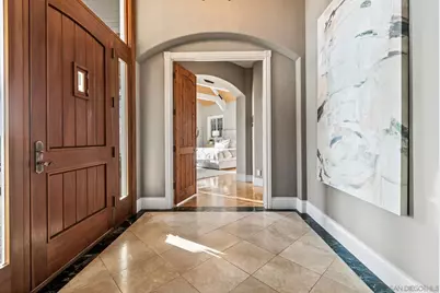  3537 Dove Hollow Dr., Encinitas, CA 92024 - Photo 8