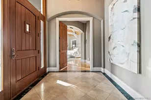 3537 Dove Hollow Dr, Encinitas, CA 92024 - Photo 8