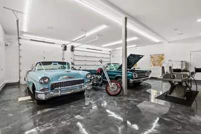  3537 Dove Hollow Dr., Encinitas, CA 92024 - Photo 34