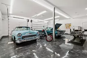 3537 Dove Hollow Dr, Encinitas, CA 92024 - Photo 34