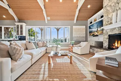  3537 Dove Hollow Dr., Encinitas, CA 92024 - Photo 12