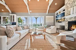 3537 Dove Hollow Dr, Encinitas, CA 92024 - Photo 12