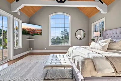  3537 Dove Hollow Dr., Encinitas, CA 92024 - Photo 16