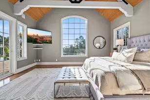 3537 Dove Hollow Dr, Encinitas, CA 92024 - Photo 16