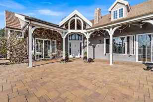 3537 Dove Hollow Dr, Encinitas, CA 92024 - Photo 6