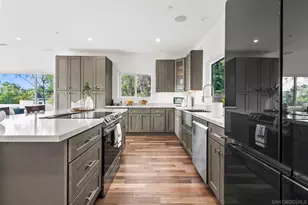 3537 Dove Hollow Dr, Encinitas, CA 92024 - Photo 28