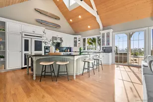 3537 Dove Hollow Dr, Encinitas, CA 92024 - Photo 14