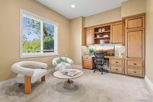 3537 Dove Hollow Dr, Encinitas, CA 92024 - Photo 22