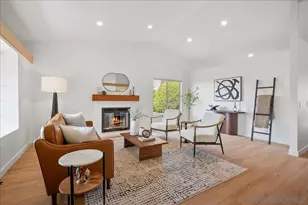 445 Cancun Ct, Fallbrook, CA 92028 - Photo 4