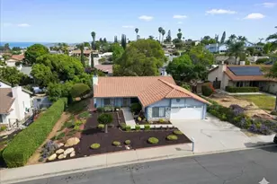 445 Cancun Ct, Fallbrook, CA 92028 - Photo 26