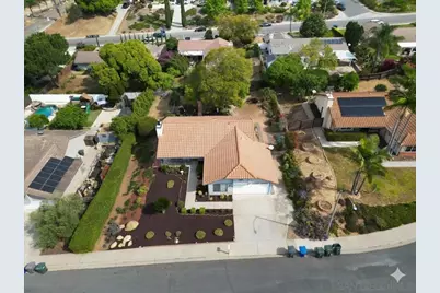  445 Cancun Ct, Fallbrook, CA 92028 - Photo 28