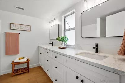  445 Cancun Ct, Fallbrook, CA 92028 - Photo 10