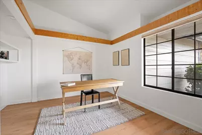  445 Cancun Ct, Fallbrook, CA 92028 - Photo 18