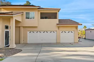 200 N Underpass, Escondido, CA 92025 - Photo 4