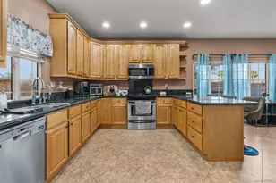 200 N Underpass, Escondido, CA 92025 - Photo 12