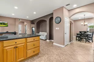 200 N Underpass, Escondido, CA 92025 - Photo 14