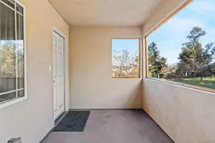 200 N Underpass, Escondido, CA 92025 - Photo 30