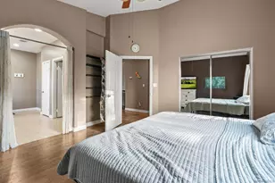 200 N Underpass, Escondido, CA 92025 - Photo 22