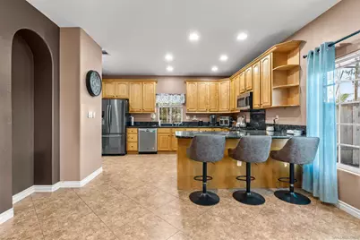  200 N Upas, Escondido, CA 92025 - Photo 10