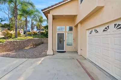  200 N Upas, Escondido, CA 92025 - Photo 34