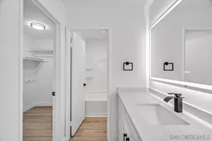 345 N Melrose Dr, Vista, CA 92083 - Photo 24