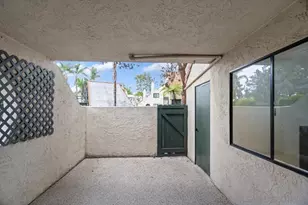 345 N Melrose Dr, Vista, CA 92083 - Photo 34