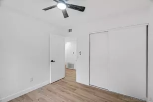 345 N Melrose Dr, Vista, CA 92083 - Photo 16