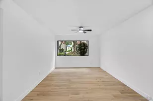 345 N Melrose Dr, Vista, CA 92083 - Photo 20