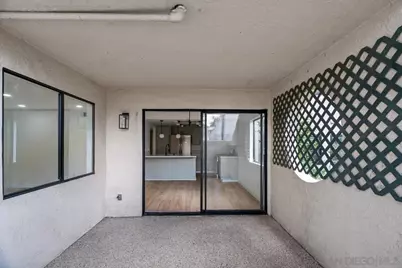  345 N Melrose Dr #C, Vista, CA 92083 - Photo 32