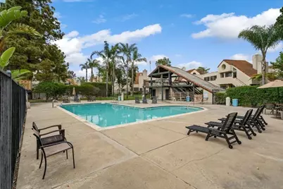  345 N Melrose Dr #C, Vista, CA 92083 - Photo 38