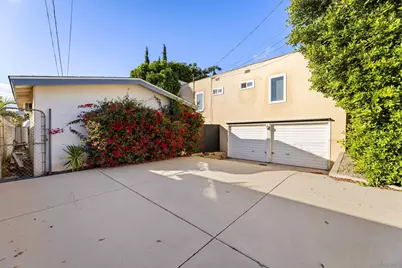  915 N Kenneth, Burbank, CA 91501 - Photo 1