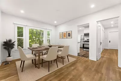  915 N Kenneth, Burbank, CA 91501 - Photo 6