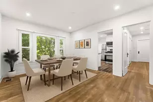 915 N Kenneth, Burbank, CA 91501 - Photo 6