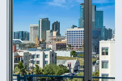  1704 National, San Diego, CA 92113 - Photo 8