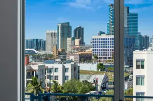 1704 National, San Diego, CA 92113 - Photo 8