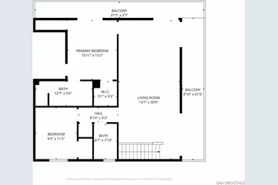 1704 National, San Diego, CA 92113 - Photo 56