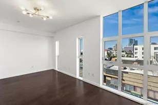 1704 National, San Diego, CA 92113 - Photo 30