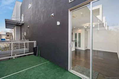  1704 National, San Diego, CA 92113 - Photo 36