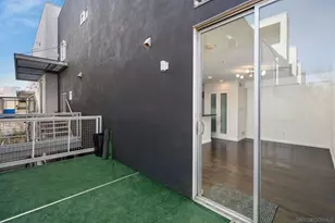 1704 National, San Diego, CA 92113 - Photo 36
