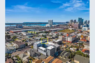  1704 National, San Diego, CA 92113 - Photo 54