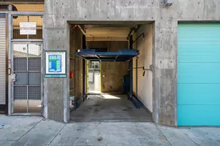 1704 National, San Diego, CA 92113 - Photo 44