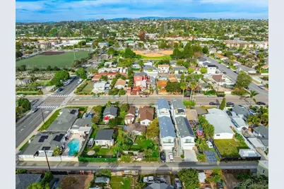  3429-37 Madison, Carlsbad, CA 92008 - Photo 2