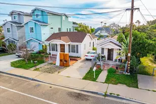 3429-37 Madison, Carlsbad, CA 92008 - Photo 10