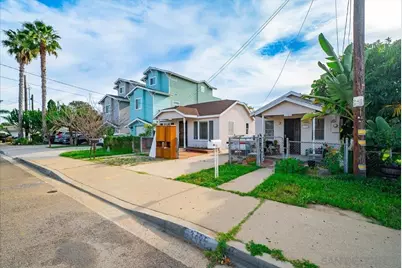  3429-37 Madison, Carlsbad, CA 92008 - Photo 8