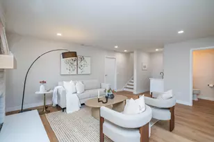 6165 Agee St, San Diego, CA 92122 - Photo 30