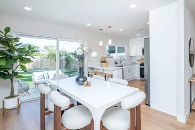  6165 Agee St, San Diego, CA 92122 - Photo 20