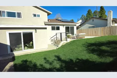  6165 Agee St, San Diego, CA 92122 - Photo 58