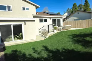 6165 Agee St, San Diego, CA 92122 - Photo 58