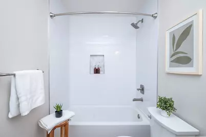  6165 Agee St, San Diego, CA 92122 - Photo 60